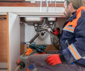 About Sewer Line Replacement Londonderry, NH